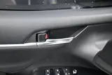 2019 Toyota Camry photo 28