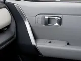 2027 Kia Seltos photo 25