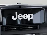 2026 Jeep Wrangler photo 26