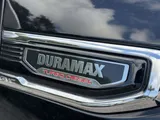 2025 GMC Sierra 1500 photo 8
