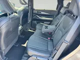 2024 INFINITI QX60 photo 15