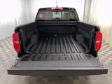 2019 Chevrolet Colorado photo 43