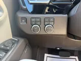 2026 GMC Sierra 1500 photo 19