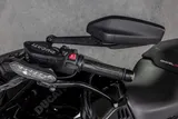 2023 Ducati DIAVEL V4 photo 23