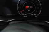 2020 Audi R8 Spyder photo 22