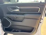 2026 Ram 1500 photo 35