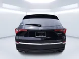 2022 Acura MDX photo 3