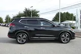 2018 Nissan Rogue photo 4