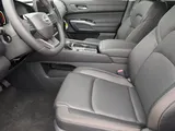 2026 Nissan Pathfinder photo 10