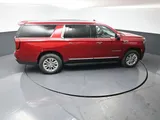2024 GMC Yukon XL photo 44