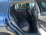 2024 Mazda CX-50 photo 19