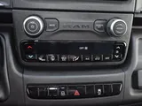 2025 Ram ProMaster Cargo Van photo 13