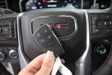 2026 GMC Sierra 1500 photo 29
