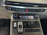2023 Hyundai Palisade photo 21