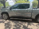 2024 GMC Sierra 1500 photo 9