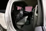 2026 Chevrolet Silverado 1500 photo 15