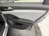 2023 Volkswagen Taos photo 27