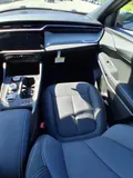 2026 Jeep Cherokee photo 24