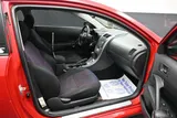 2005 Scion tC photo 17