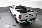 2026 Ram 1500 photo 36