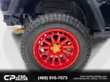 2021 Jeep Wrangler photo 41