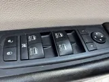 2018 Chrysler Pacifica photo 18