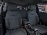 2027 Kia K4 photo 15