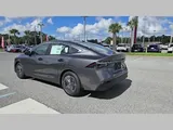 2027 Nissan Sentra photo 26