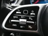 2023 Mercedes-Benz GLA photo 26