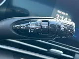 2024 Hyundai Elantra photo 20