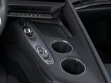 2027 Chevrolet Corvette photo 23