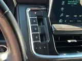 2023 Chevrolet Suburban photo 15