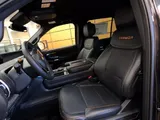 2026 Ford Expedition photo 10