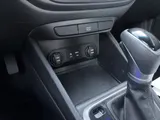 2019 Hyundai Accent photo 12