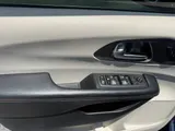 2020 Chrysler Pacifica photo 15