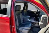 2024 Chevrolet Silverado 1500 photo 7