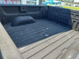 2018 Chevrolet Silverado 1500 photo 12