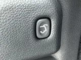 2026 Dodge Durango photo 13