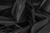 2023 Hyundai Elantra photo 7