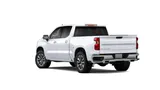 2026 Chevrolet Silverado 1500 photo 26
