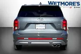 2025 Hyundai Palisade photo 5