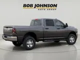 2026 Ram 2500 photo 7