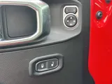 2026 Jeep Wrangler photo 26