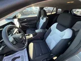 2026 Chevrolet Trax photo 40