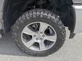 2025 Ram 1500 photo 11