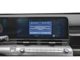 2027 Hyundai Kona photo 15