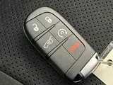 2026 Dodge Durango photo 35