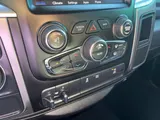 2021 Ram 1500 Classic photo 14