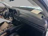 2023 Honda HR-V photo 20