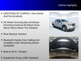2023 Ford Maverick photo 4